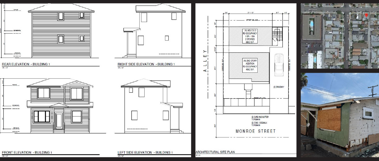 Waypoint-3569-Monroe-Ave waypoint partners