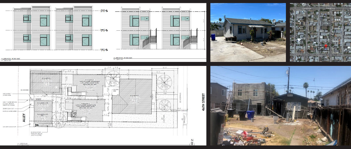 4114 46th st waypoint partners