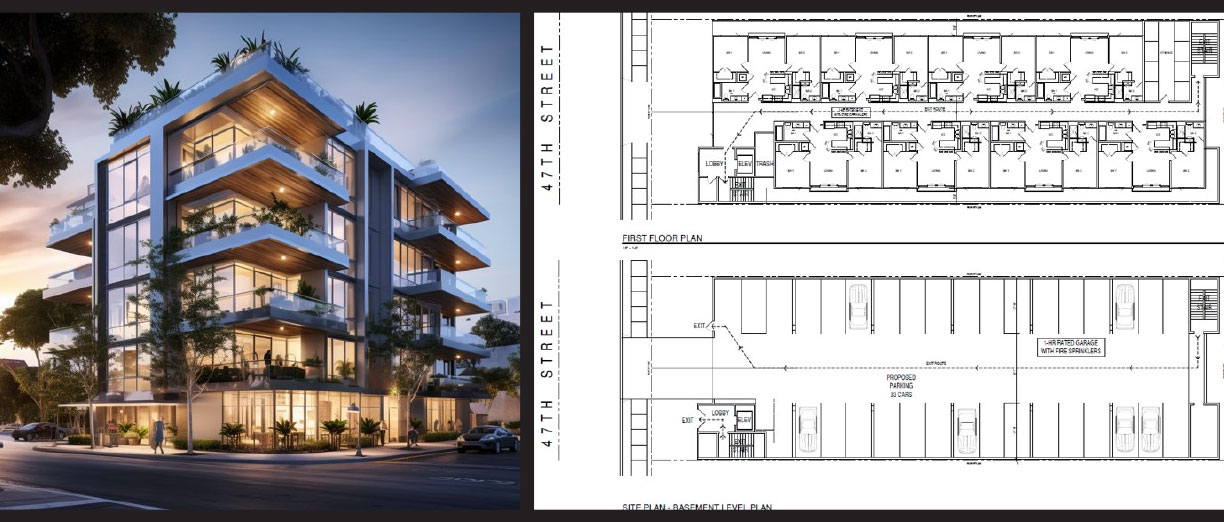 4432-47th st waypoint partners