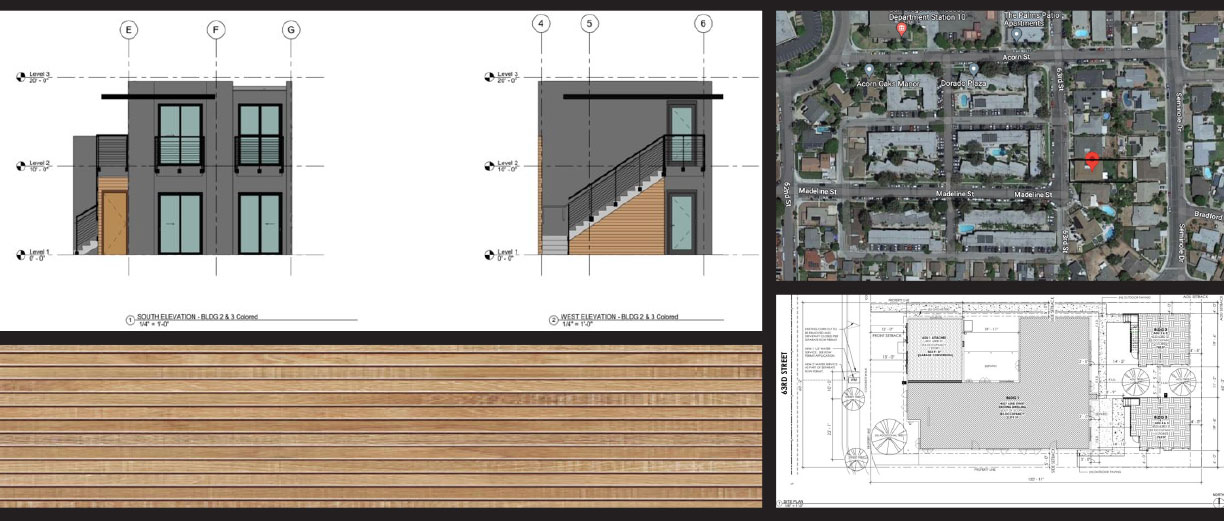 4527 63rd st waypoint partners