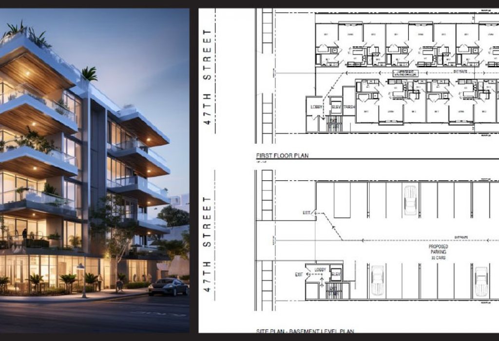 4432-47th st waypoint partners